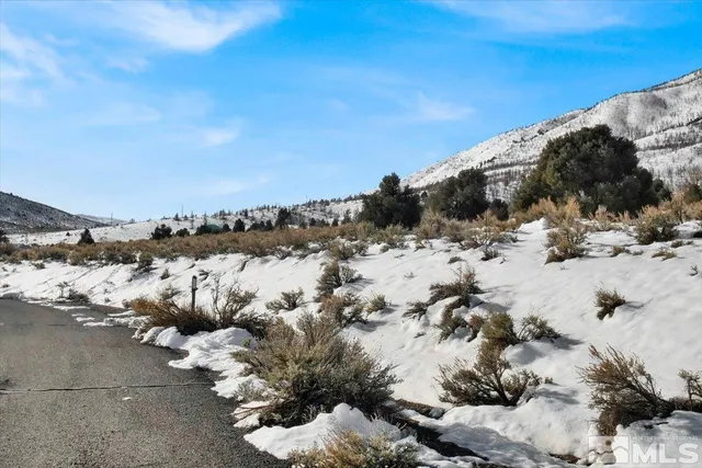 a view of ocean view with beach