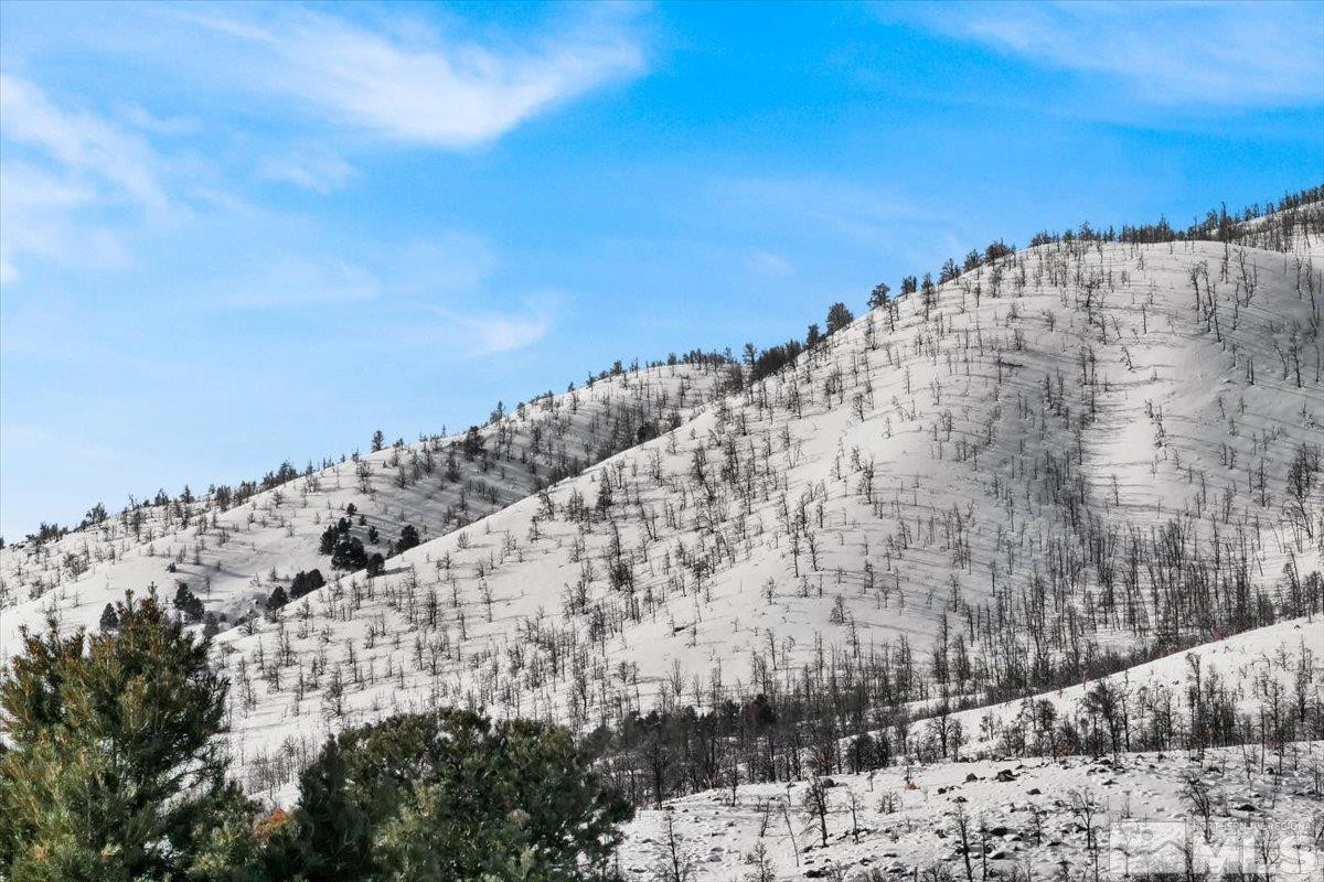 1534 Bolton Loop, Unit 7 Gardnerville, NV 89410 - Photo 8 of 30