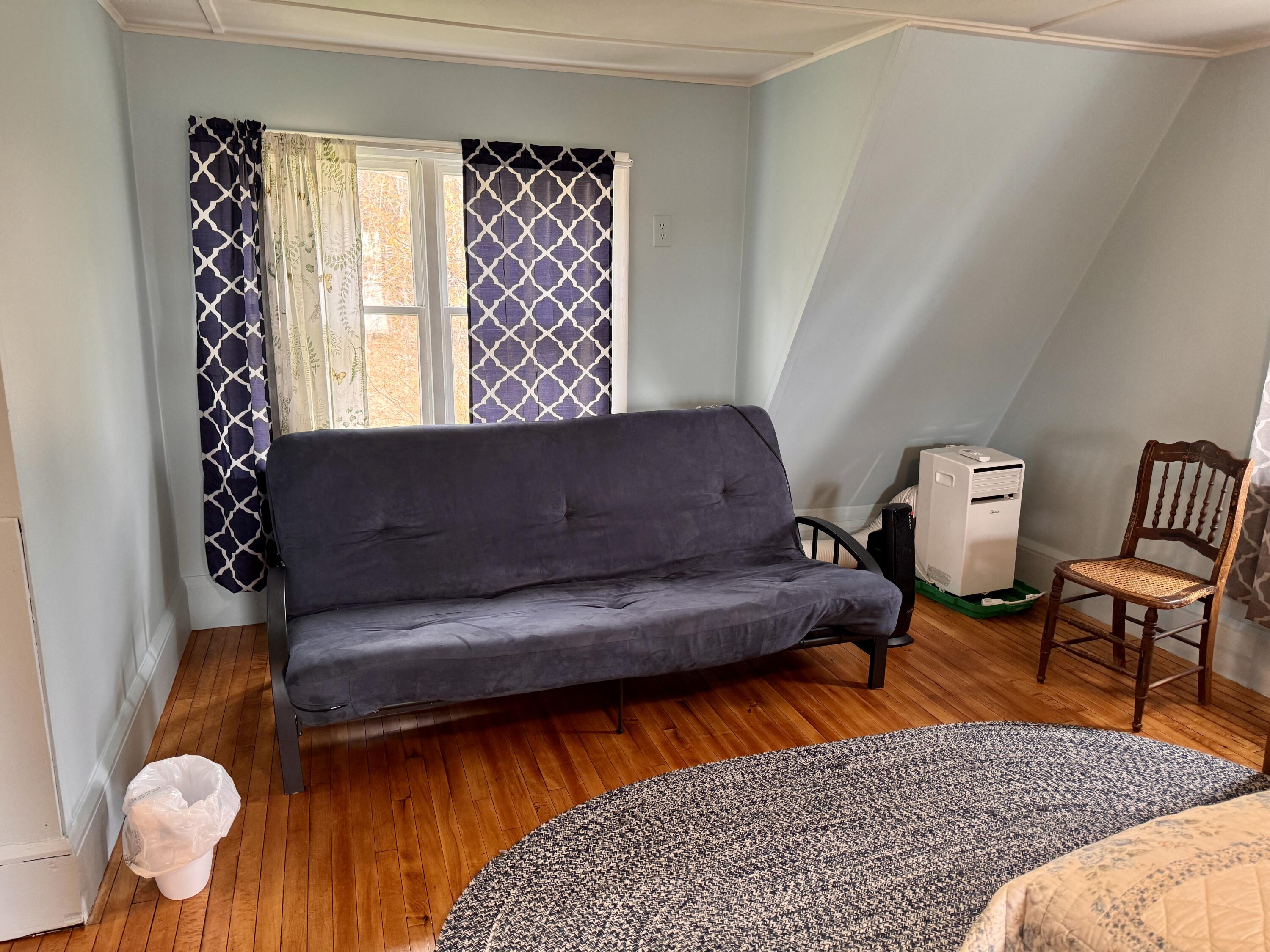 17 Old Pond Road Dexter, ME 04930 - Photo 60 of 100