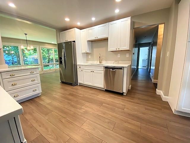 2065 Cambridge Road Springfield, IL 62704 - Photo 20 of 40 Gallery Image 20