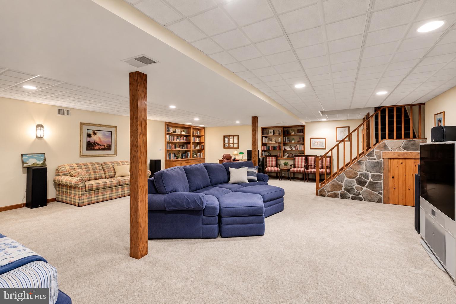 43 Mine Road Boyertown, PA 19512 - Photo 61 of 131 Gallery Image 61
