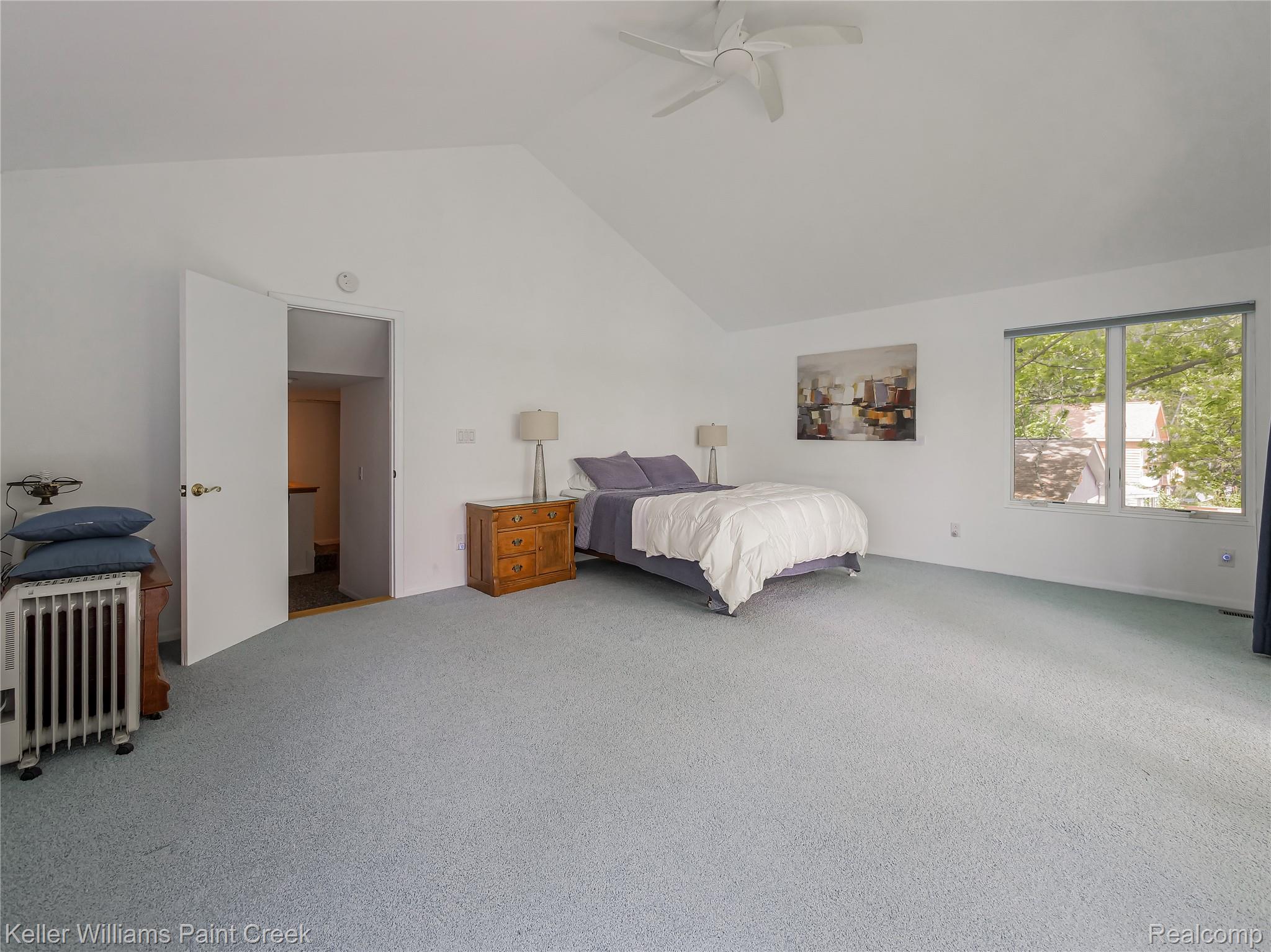 227 Ora Road Oxford, MI 48371 - Photo 33 of 60 Master
Bedroom 19X15