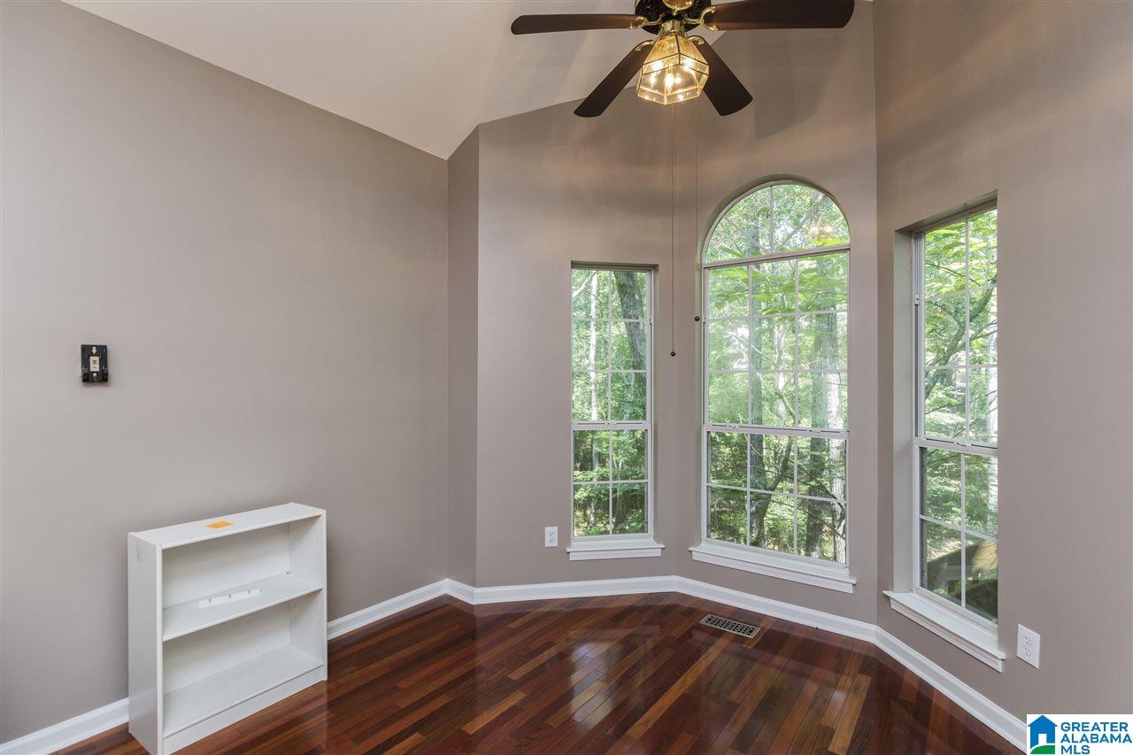1124 MacQueen Circle Helena, AL 35080 - Photo 18 of 45