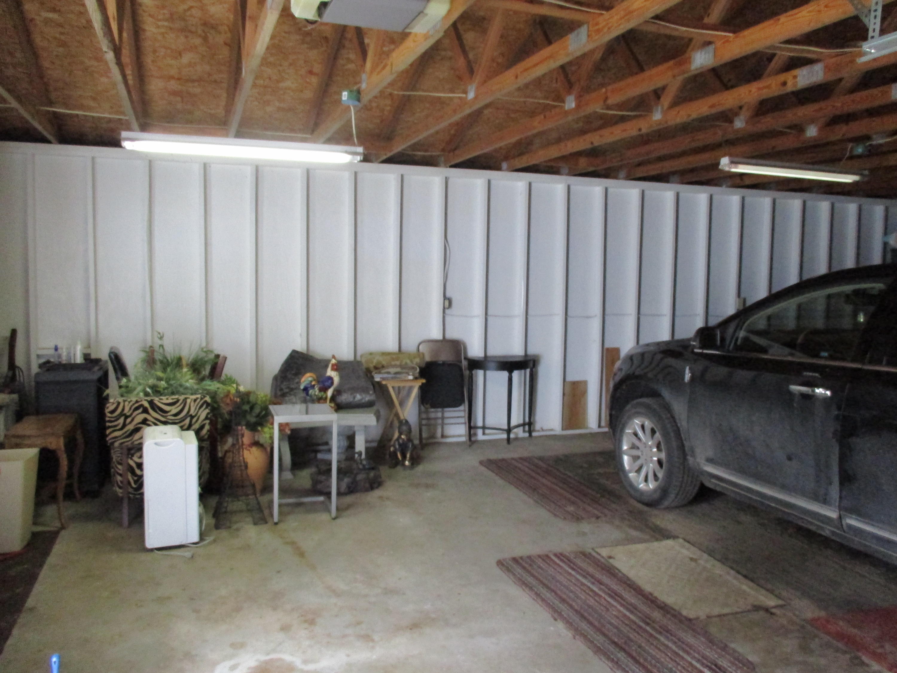 6885 Trem Pal Road Grayling, MI 49738 - Photo 43 of 52 Gallery Image 43