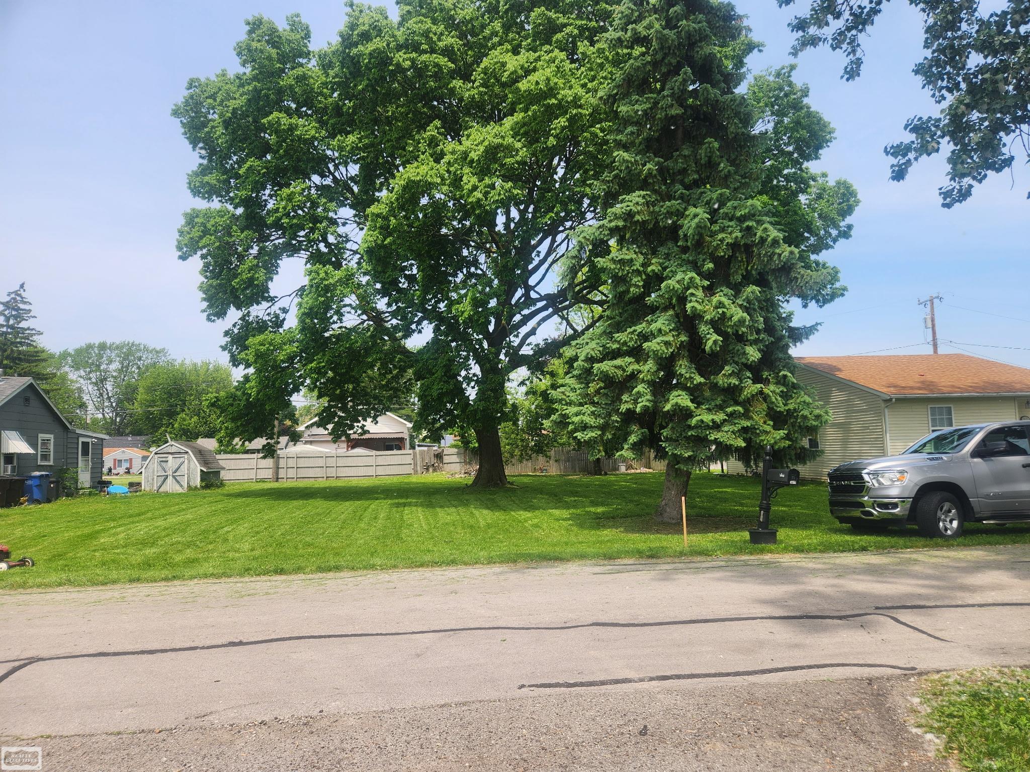 0 3rd Street Monroe, MI 48162 - Photo 4 of 9