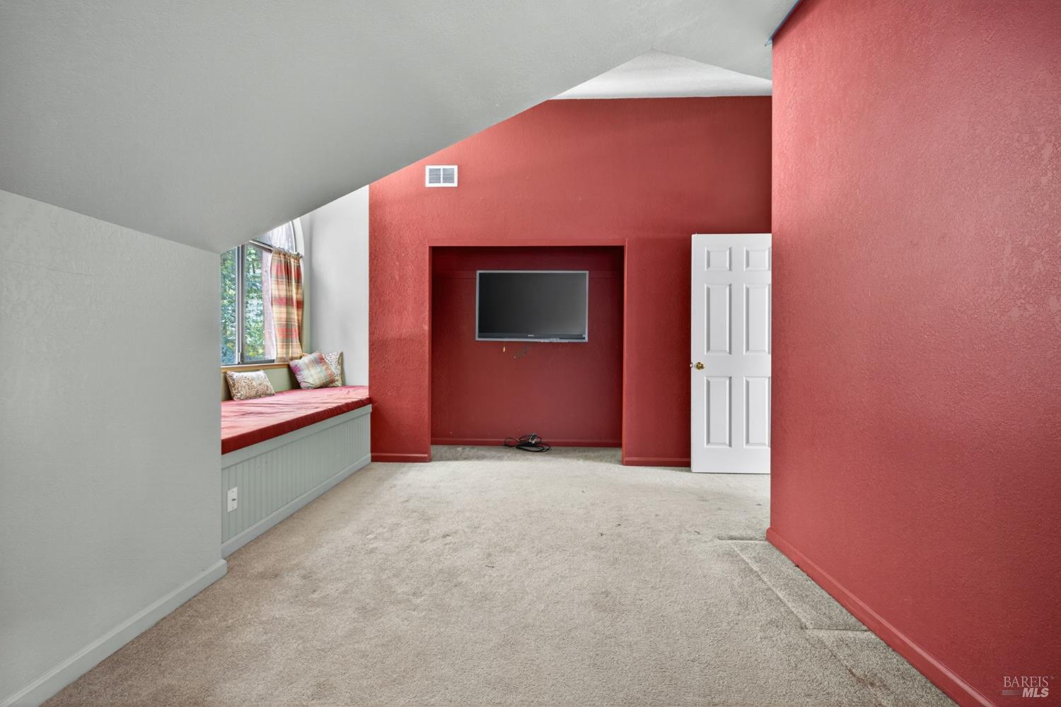 15110 Drake Road Guerneville, CA 95446 - Photo 59 of 66