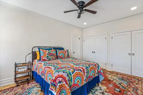 $399,000 | 37 Brompton Road, Unit 6D, Great Neck, NY 11021