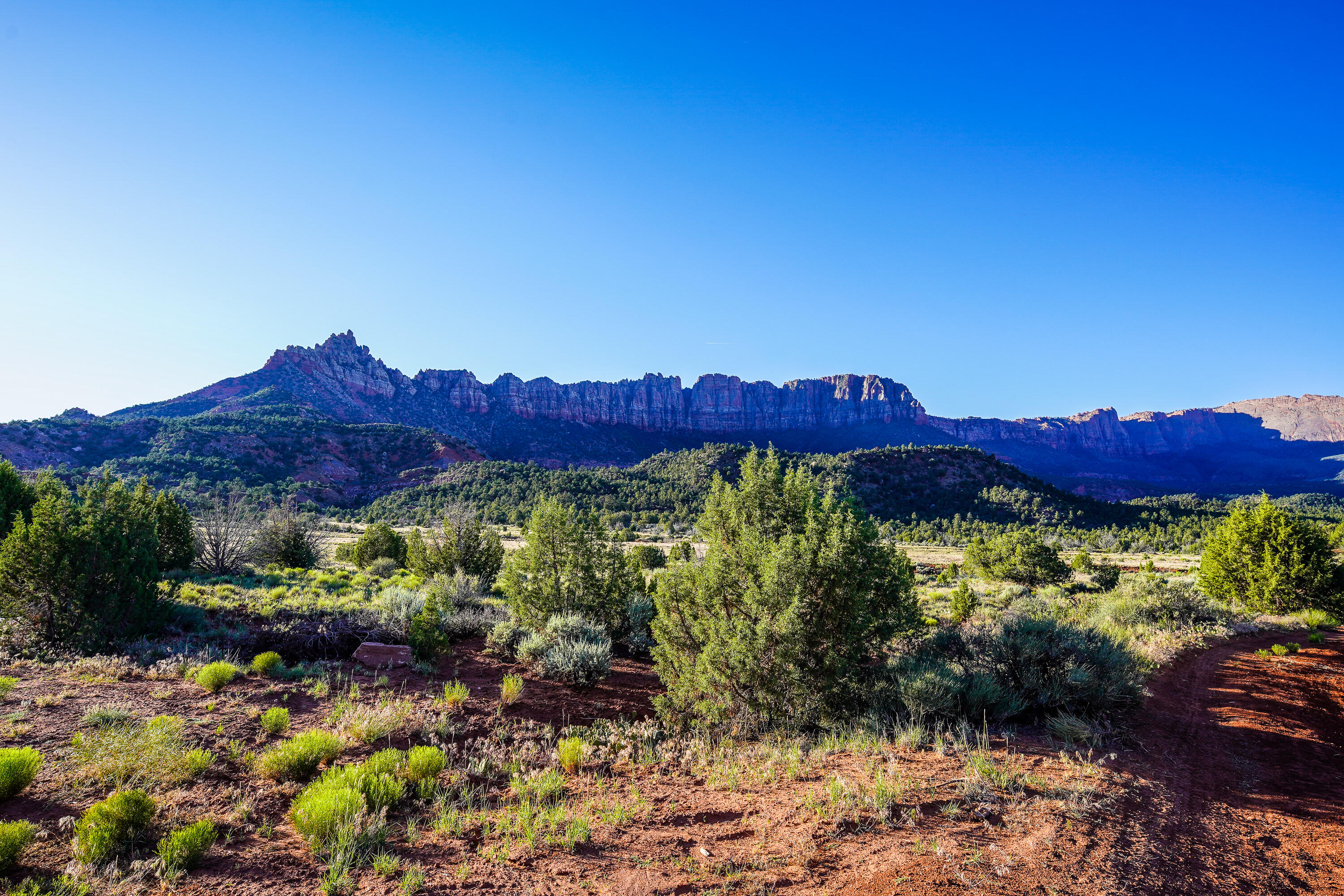 Carmel Road Rockville, UT 84763 - Photo 50 of 53 20260512-DSC03071