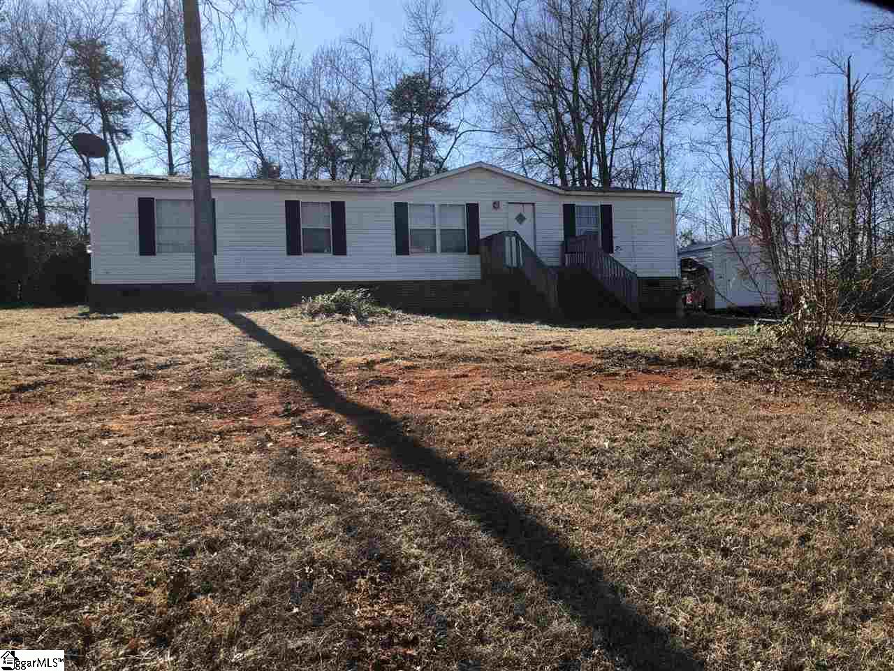 2 Alf Court Fountain Inn, SC 29644 - Photo 1 of 6 Gallery Image 1