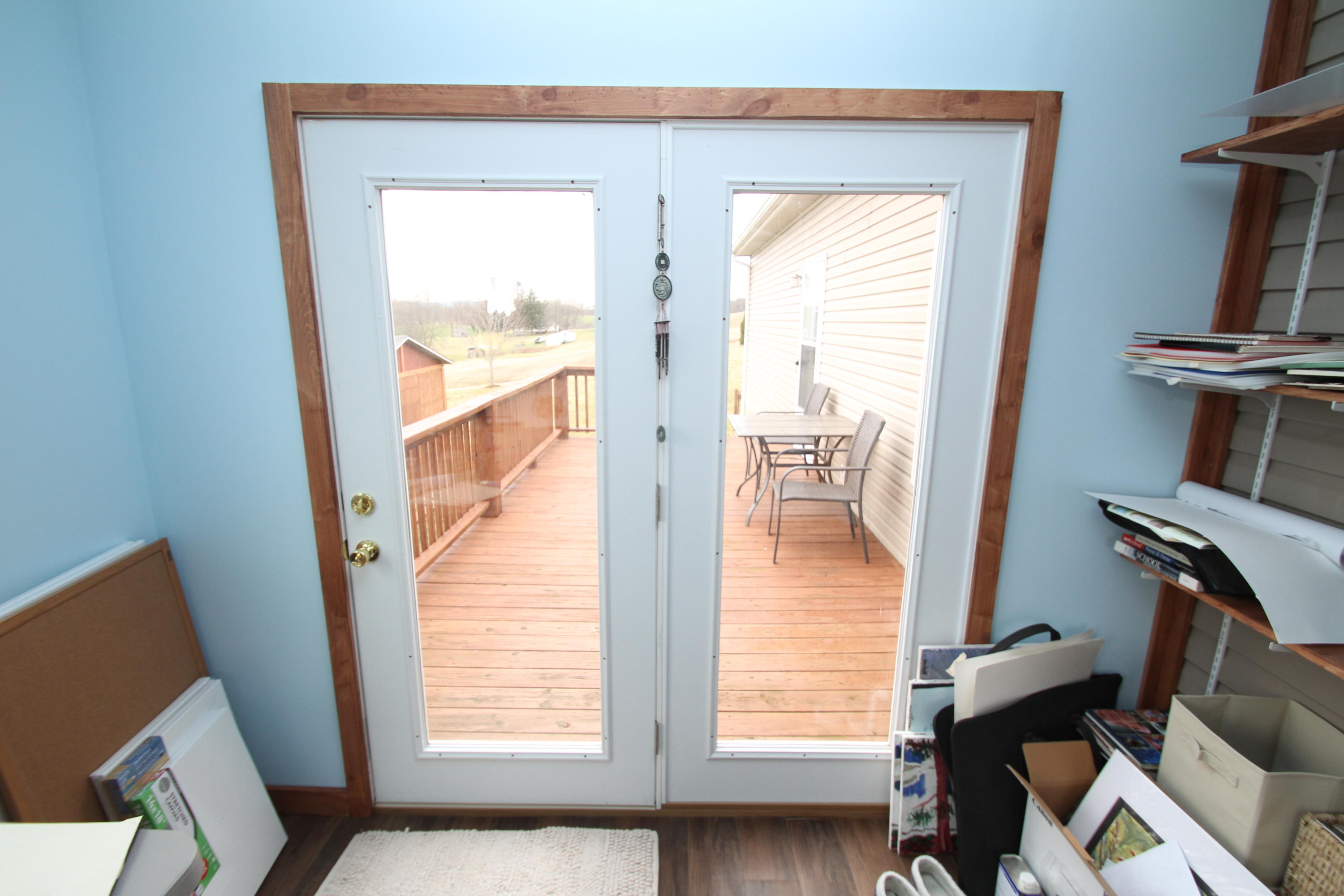 264 Bell View Estate Road Frankford, WV 24938 - Photo 22 of 57 Gallery Image 22