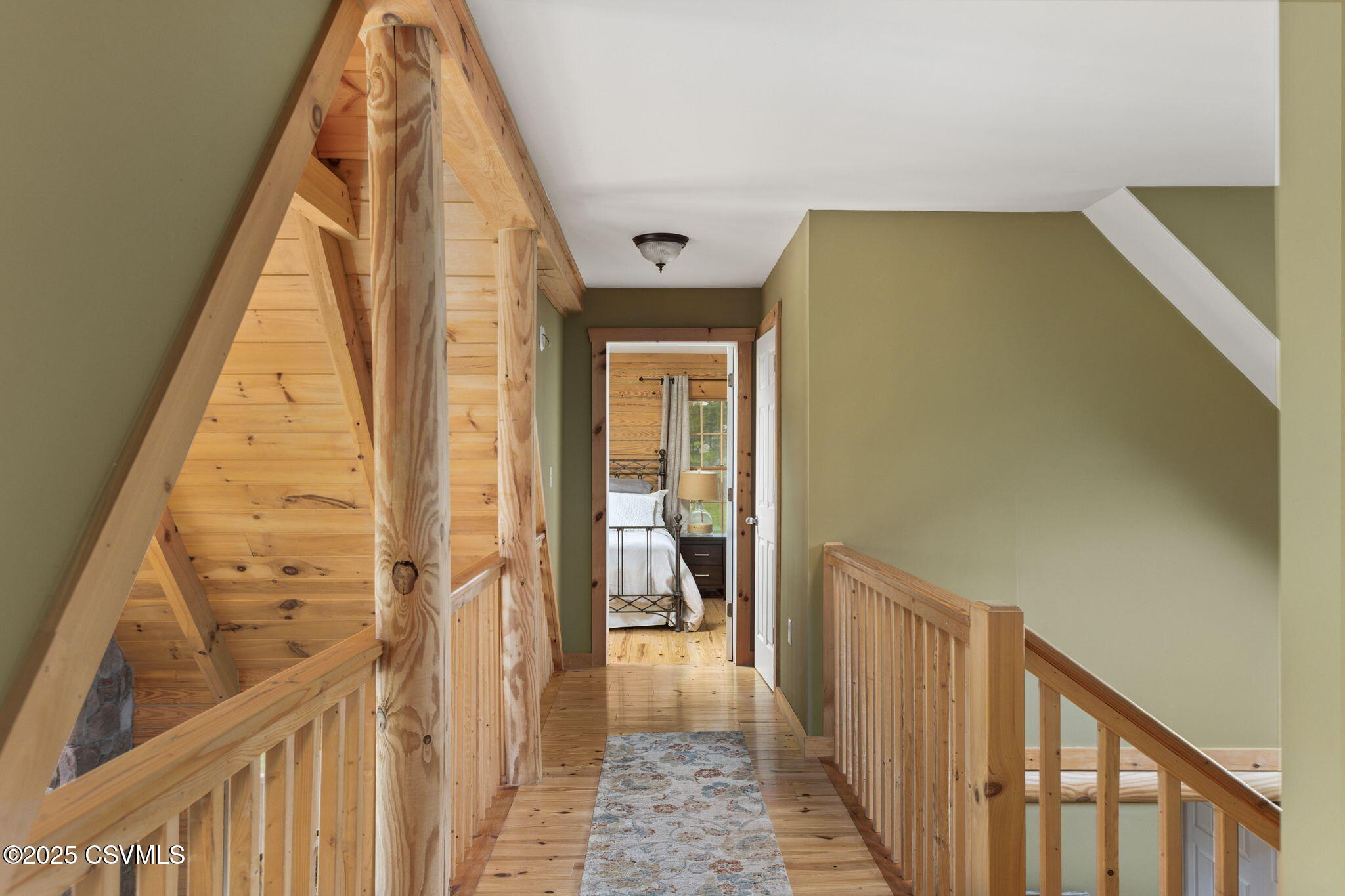 112 McCracken Road Danville, PA 17821 - Photo 25 of 48