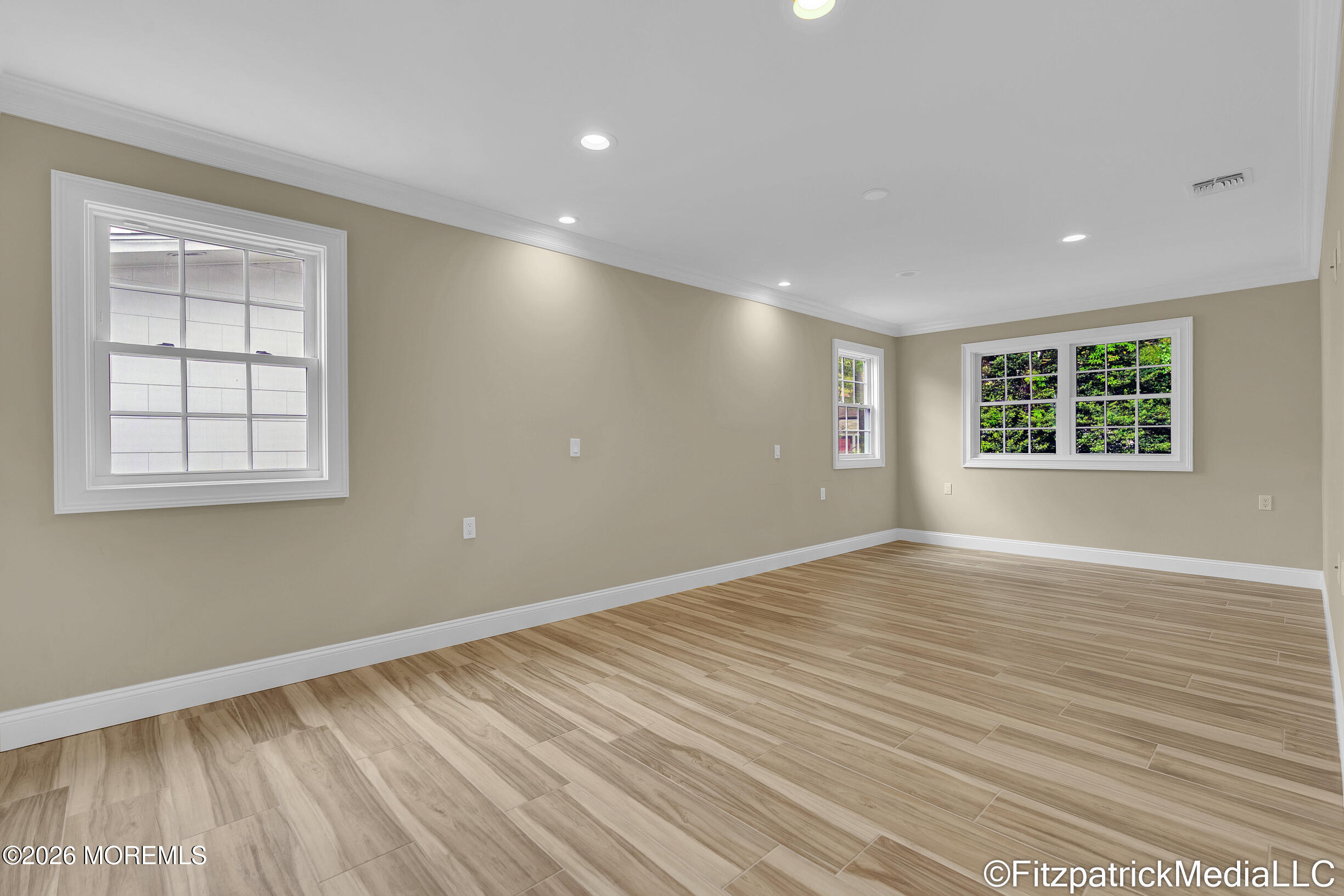 35 Markham Road Brick, NJ 08724 - Photo 9 of 28 Primary BR pic 1