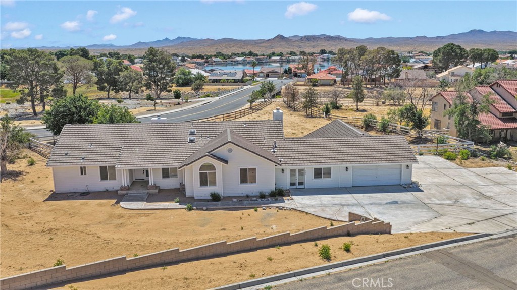 27679 River Rock Road Helendale, CA 92342 - Photo 48 of 62