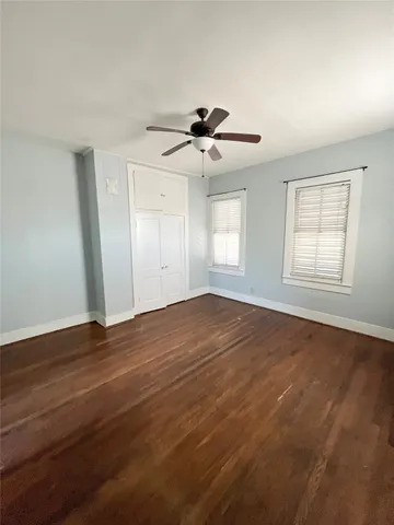 $1,800 | 901 Broadway Avenue J, Unit UP, Galveston, TX 77550