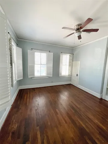 $1,800 | 901 Broadway Avenue J, Unit UP, Galveston, TX 77550