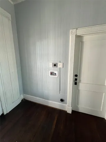 $1,800 | 901 Broadway Avenue J, Unit UP, Galveston, TX 77550