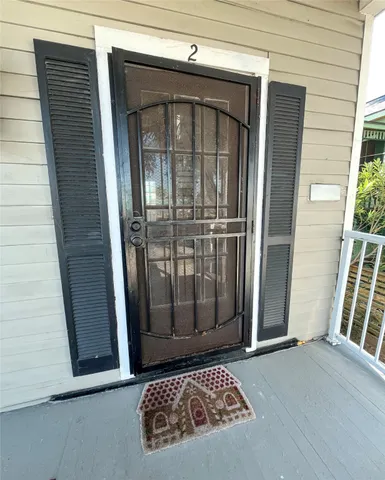 $1,800 | 901 Broadway Avenue J, Unit UP, Galveston, TX 77550