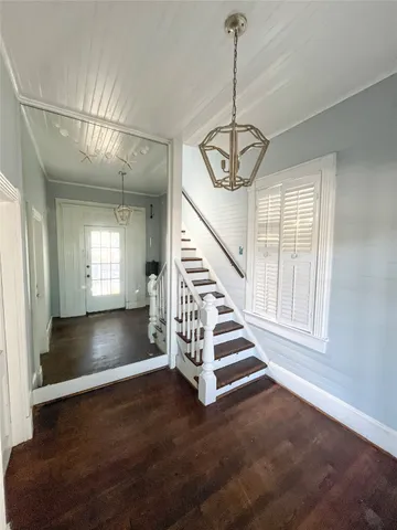 $1,800 | 901 Broadway Avenue J, Unit UP, Galveston, TX 77550