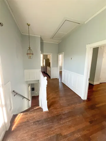 $1,800 | 901 Broadway Avenue J, Unit UP, Galveston, TX 77550