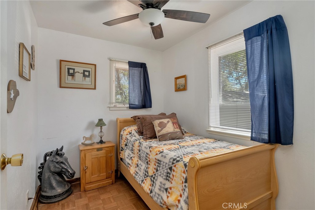 3463 Cherokee Road Oroville, CA 95965 - Photo 16 of 35