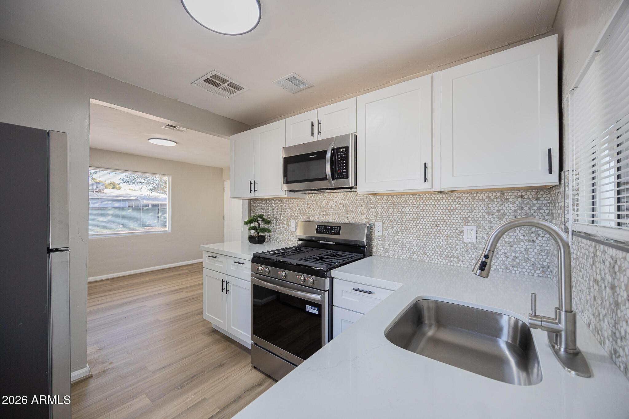 4208 North 17th Street, Unit 2 Phoenix, AZ 85016 - Photo 10 of 18 Photo #10