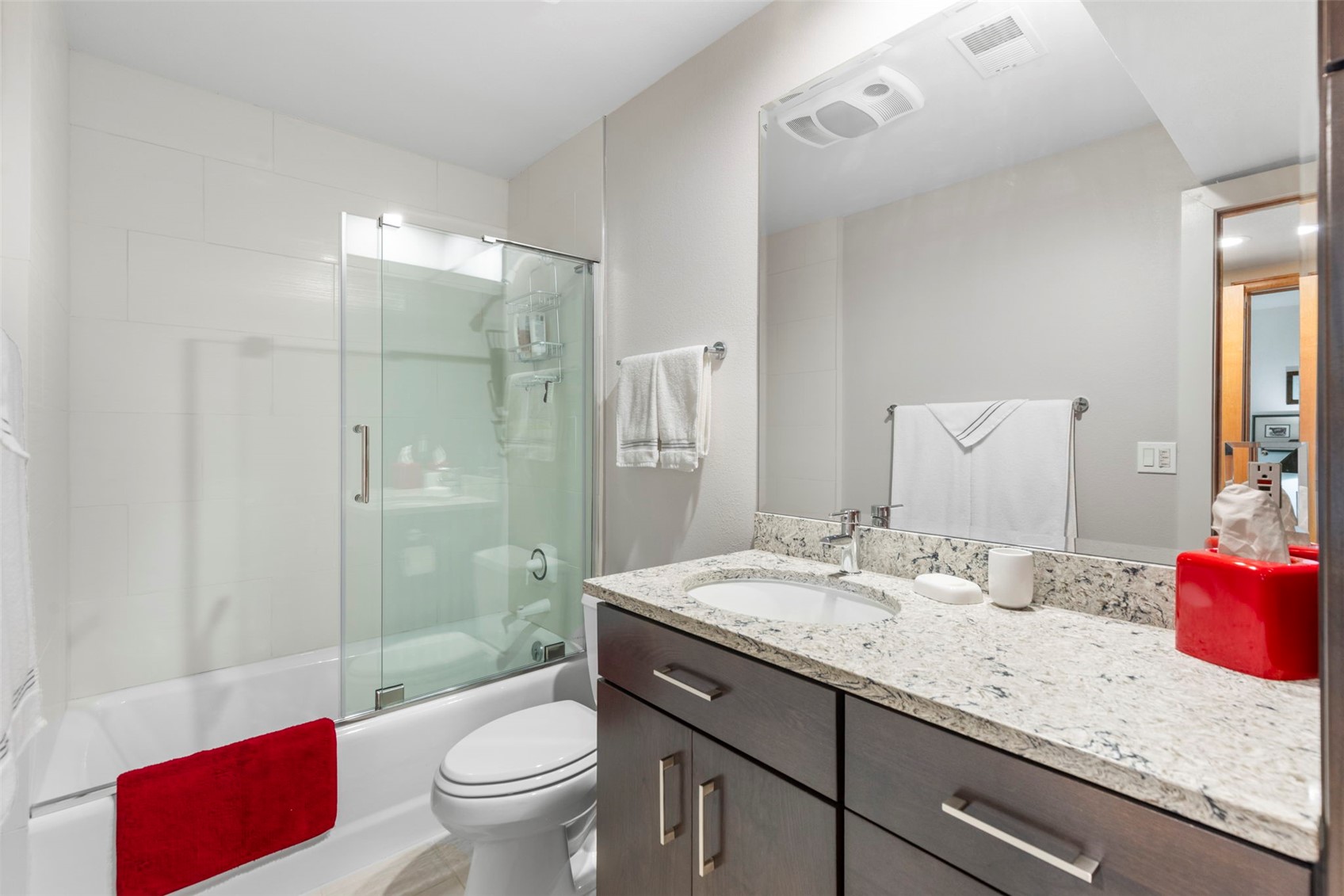 111 Sawmill Road, Unit 111 Breckenridge, CO 80424 - Photo 36 of 40