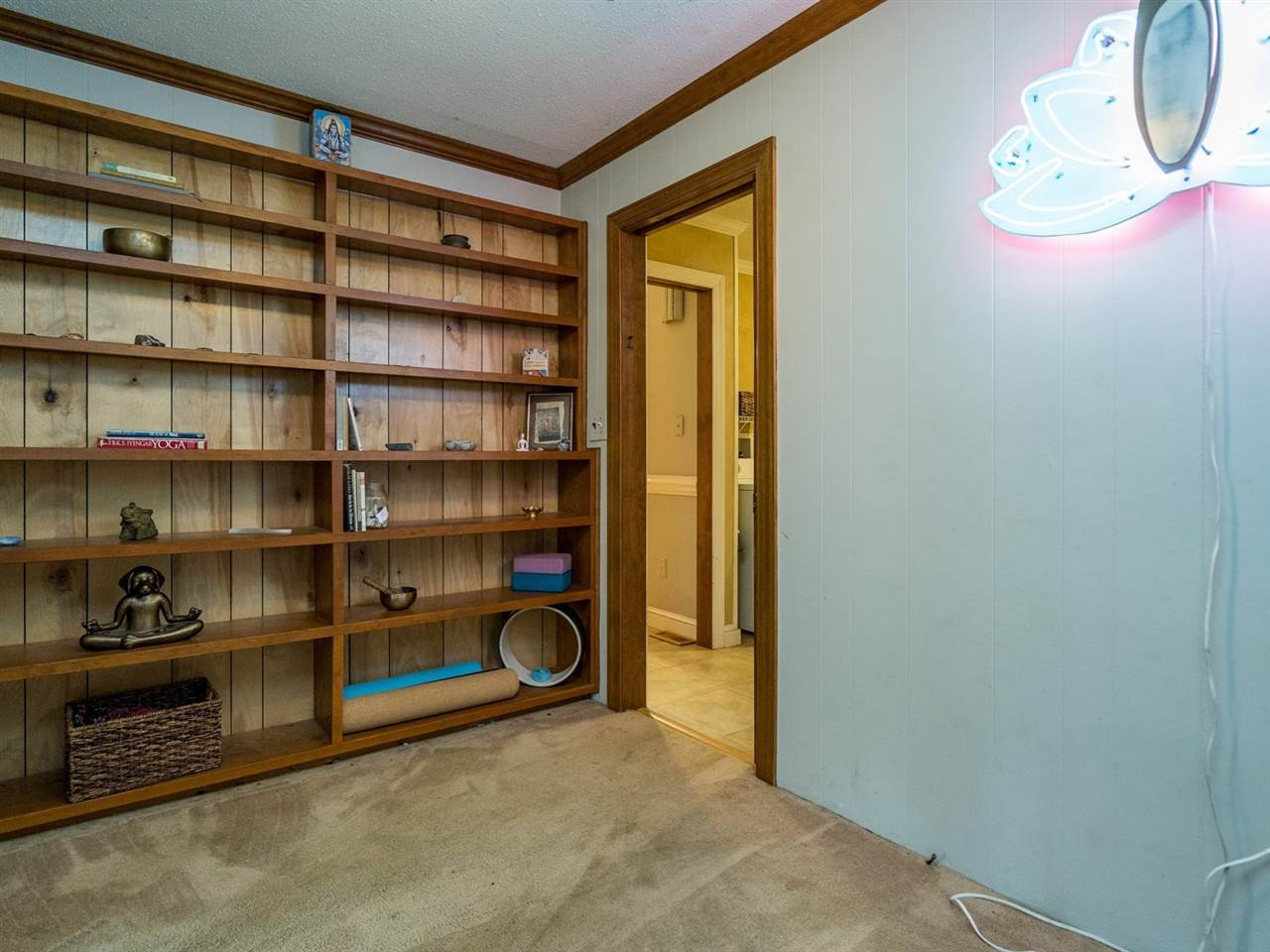 4904 Tupenny Lane Raleigh, NC 27606 - Photo 14 of 30 Photo 14