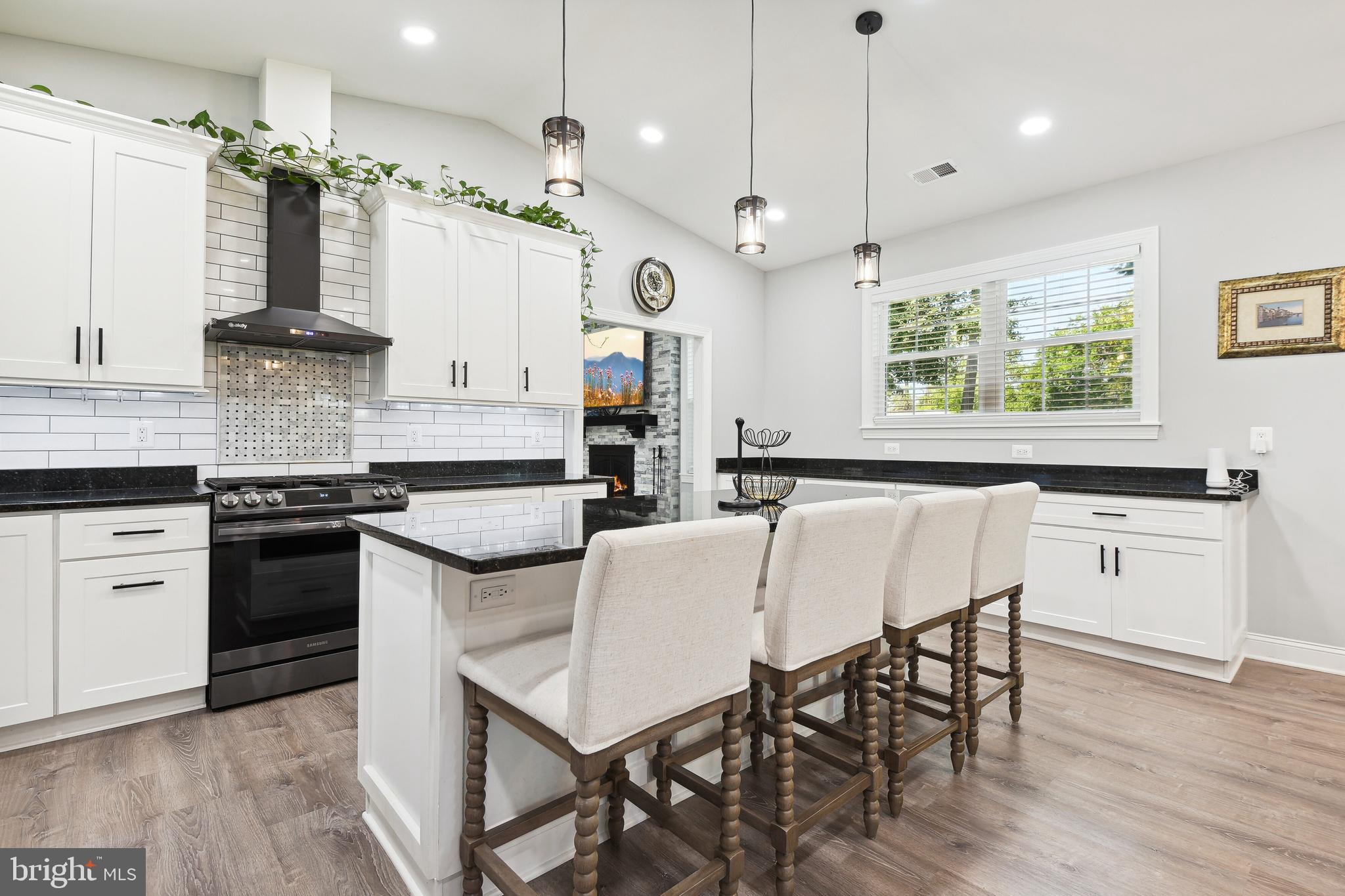 14205 Burning Bush Lane Silver Spring, MD 20906 - Photo 11 of 39