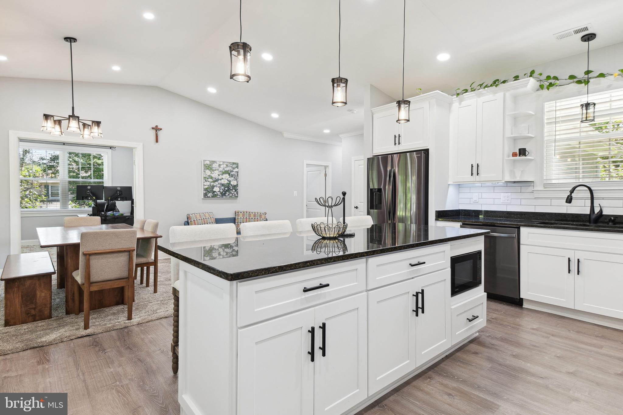 14205 Burning Bush Lane Silver Spring, MD 20906 - Photo 14 of 39