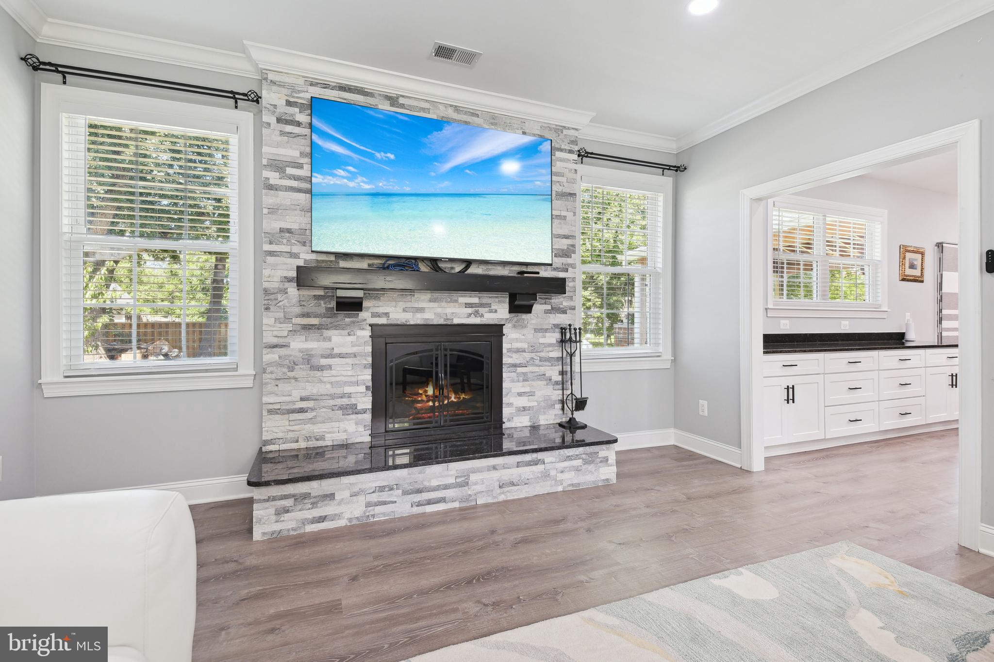 14205 Burning Bush Lane Silver Spring, MD 20906 - Photo 15 of 39