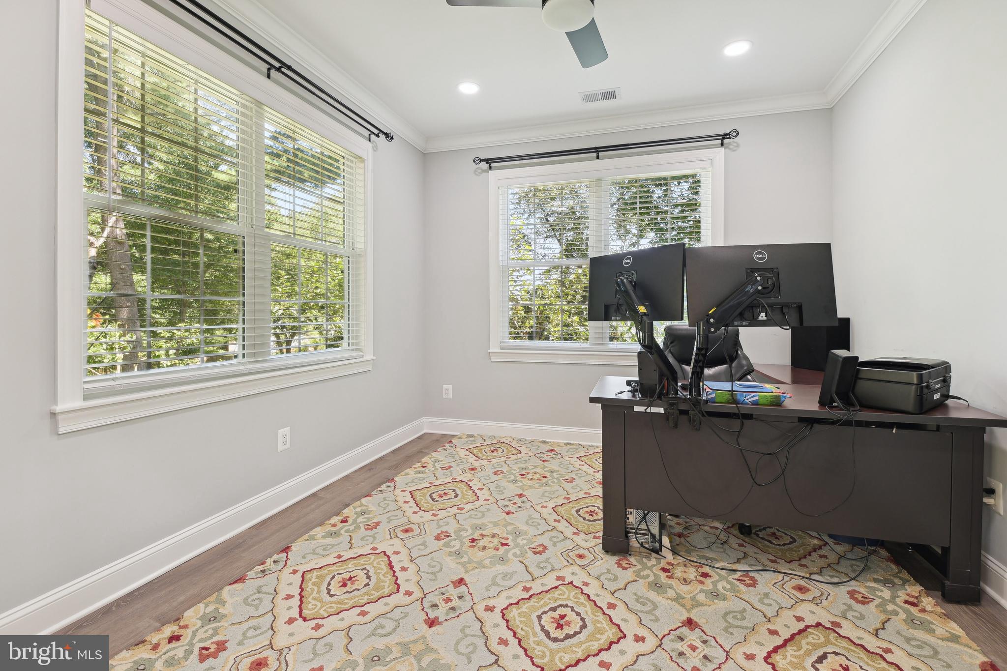 14205 Burning Bush Lane Silver Spring, MD 20906 - Photo 18 of 39