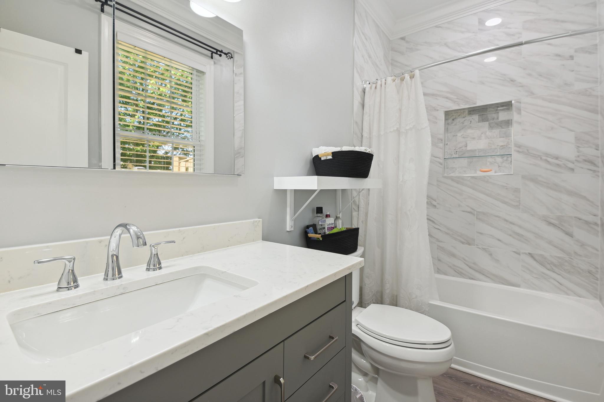 14205 Burning Bush Lane Silver Spring, MD 20906 - Photo 22 of 39