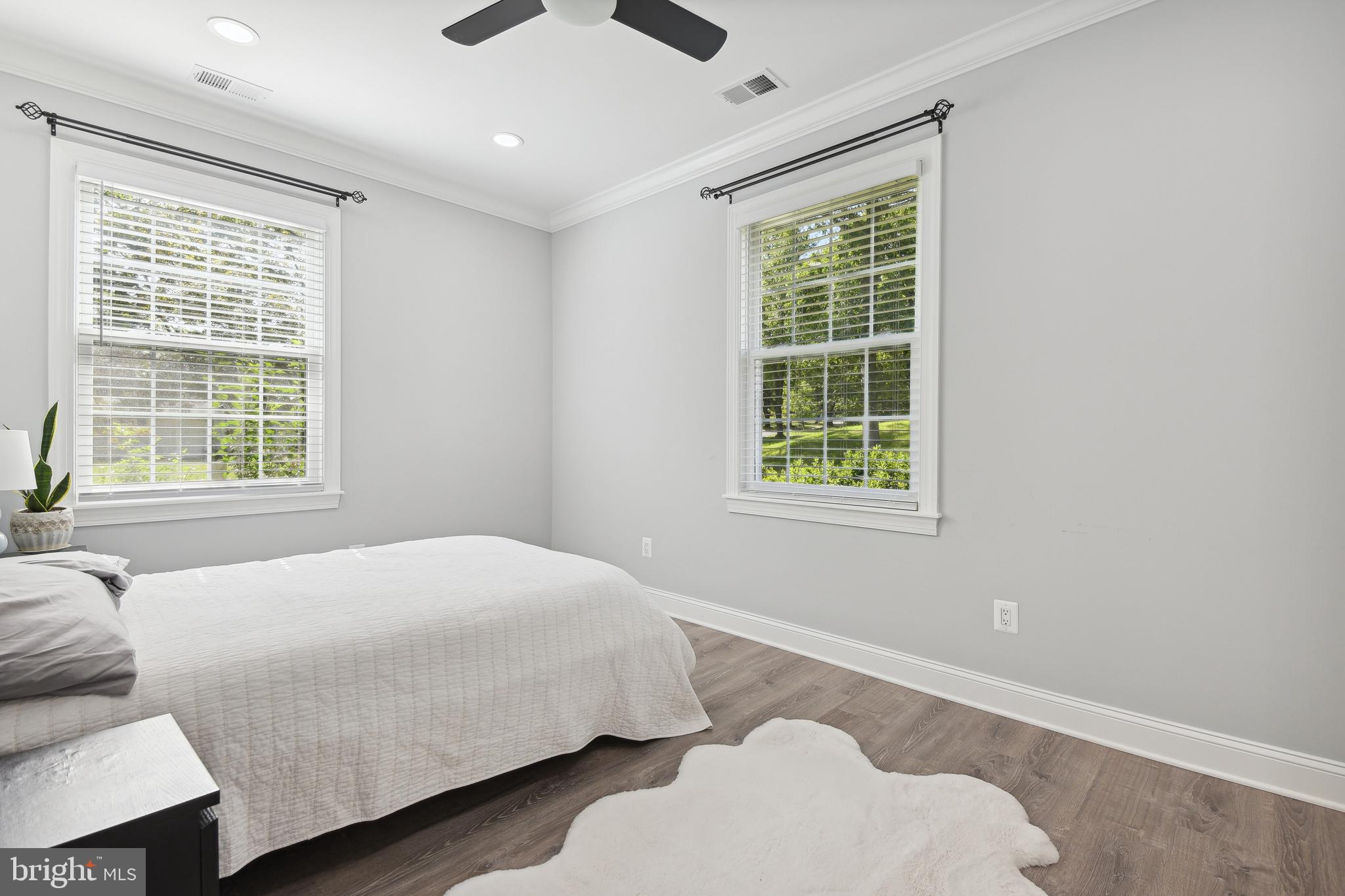 14205 Burning Bush Lane Silver Spring, MD 20906 - Photo 23 of 39