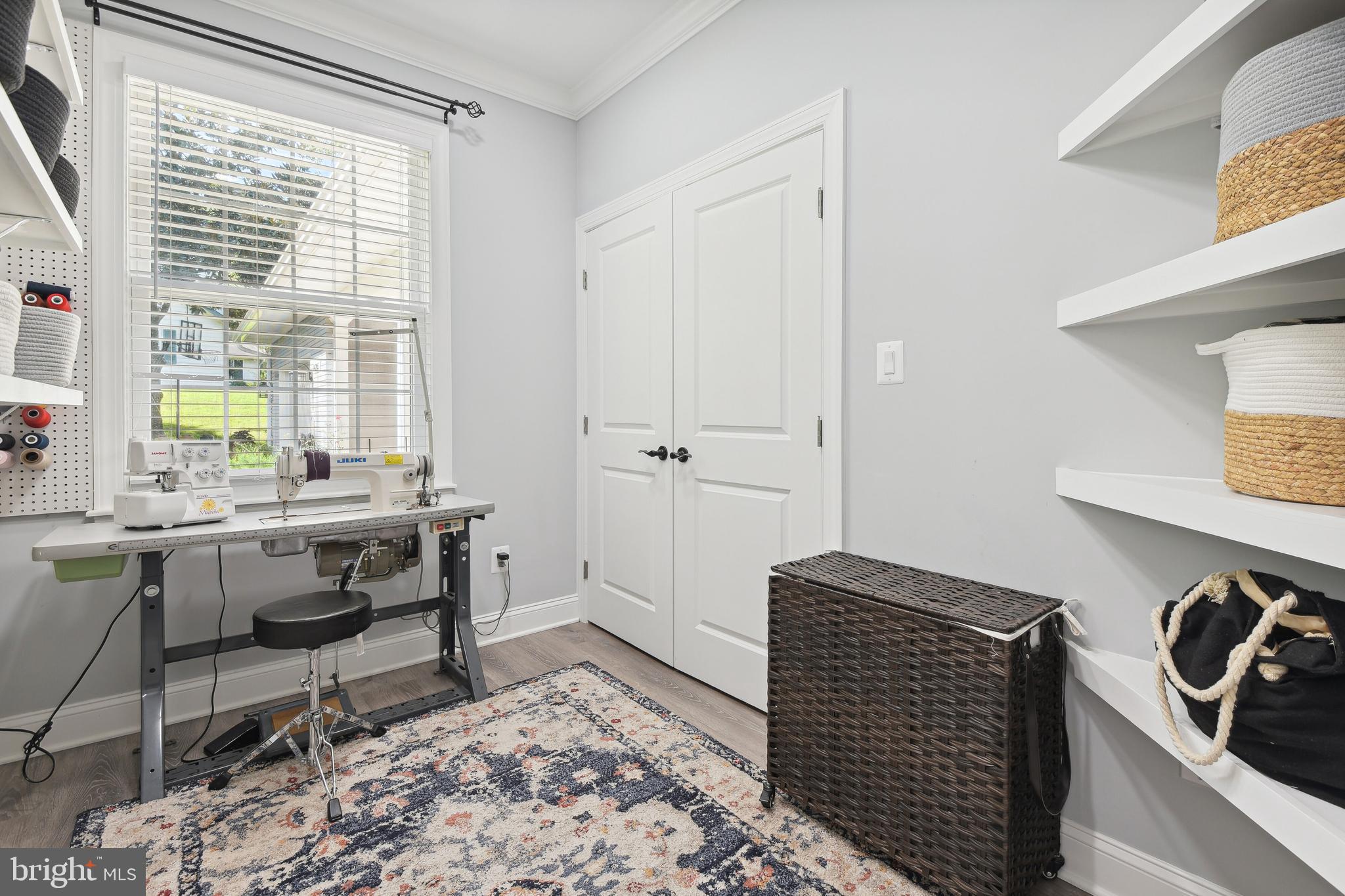 14205 Burning Bush Lane Silver Spring, MD 20906 - Photo 25 of 39