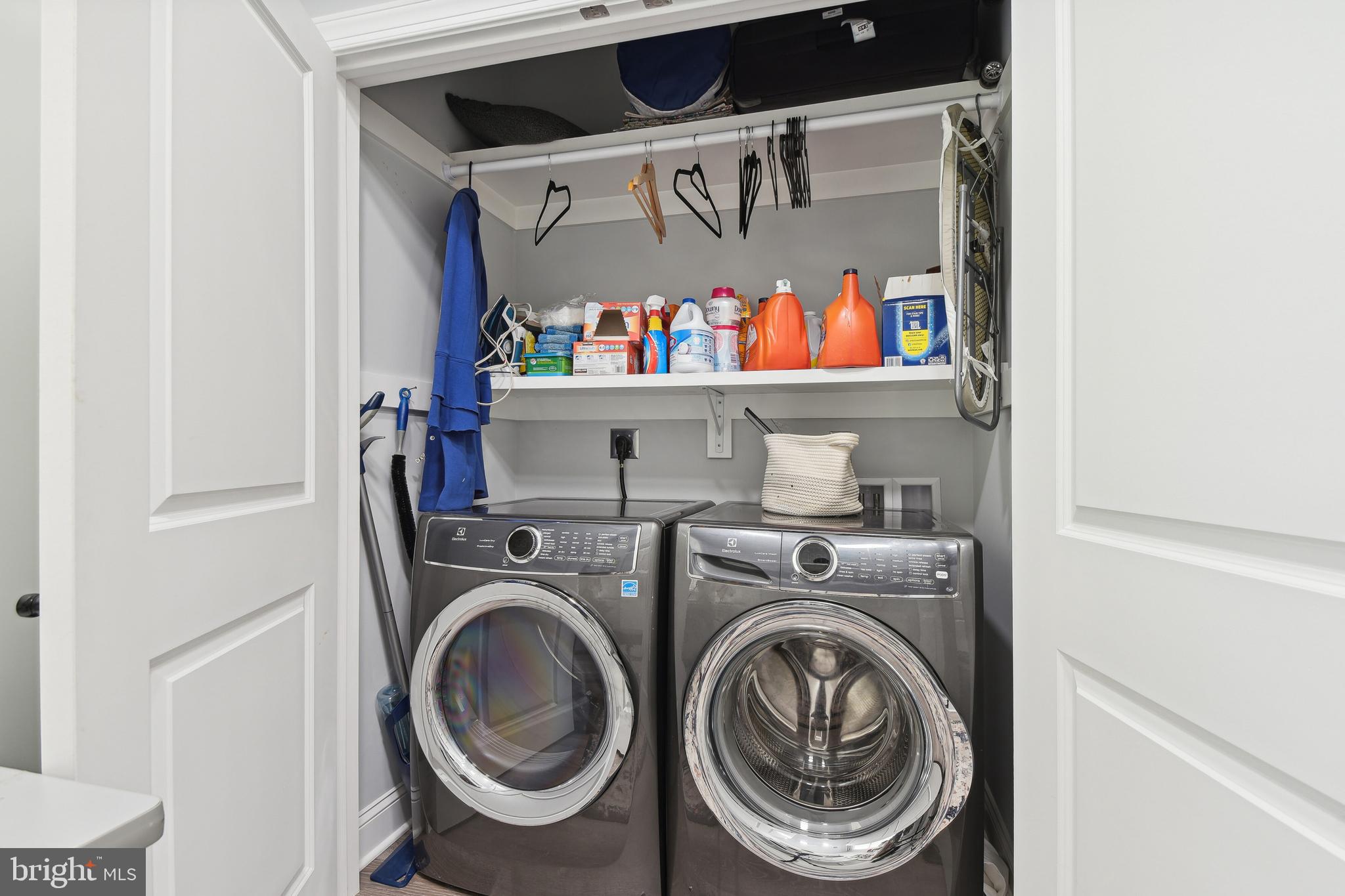 14205 Burning Bush Lane Silver Spring, MD 20906 - Photo 26 of 39