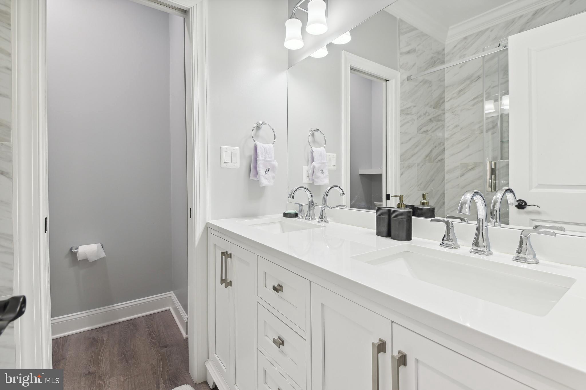 14205 Burning Bush Lane Silver Spring, MD 20906 - Photo 27 of 39