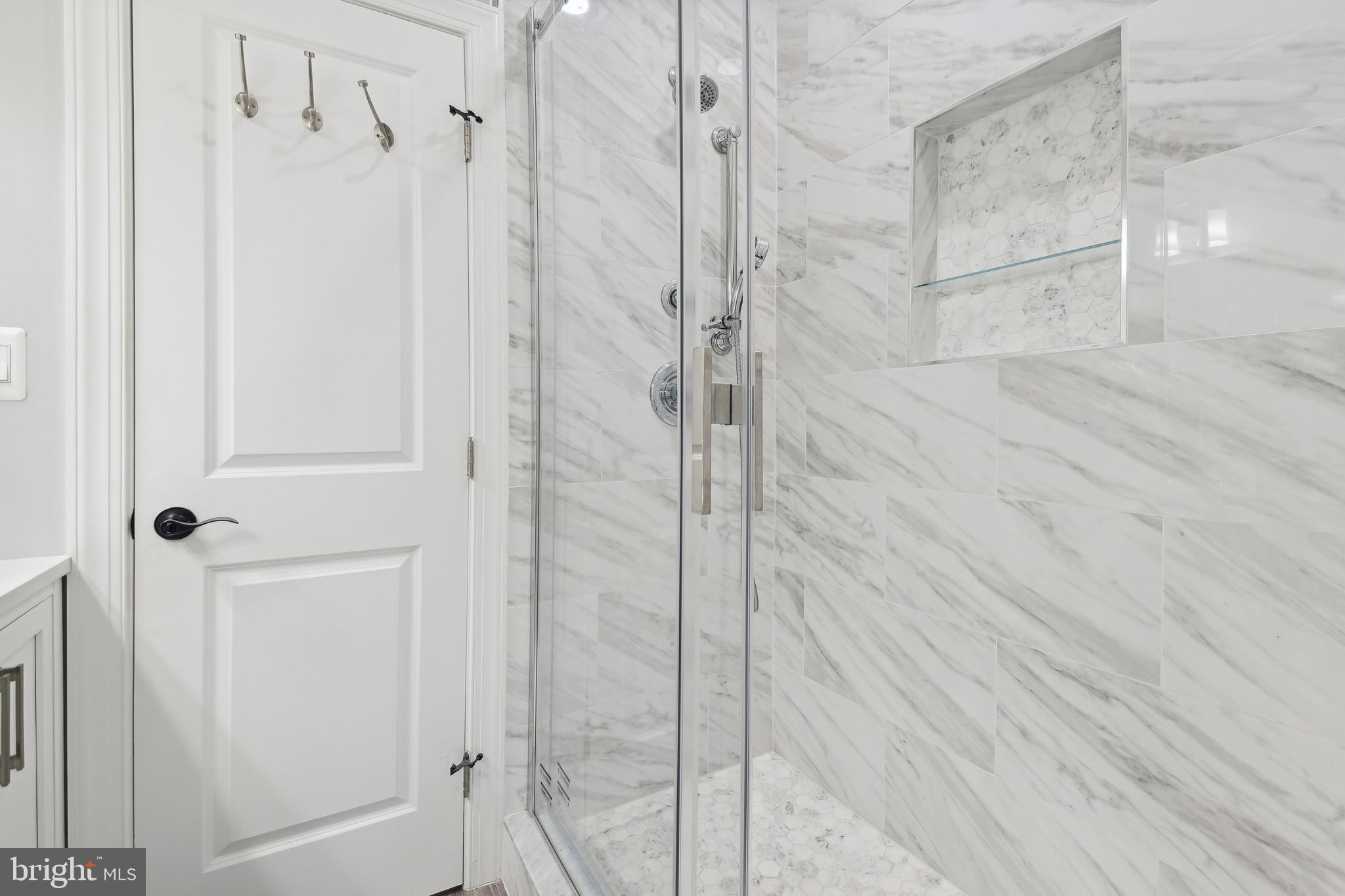 14205 Burning Bush Lane Silver Spring, MD 20906 - Photo 28 of 39