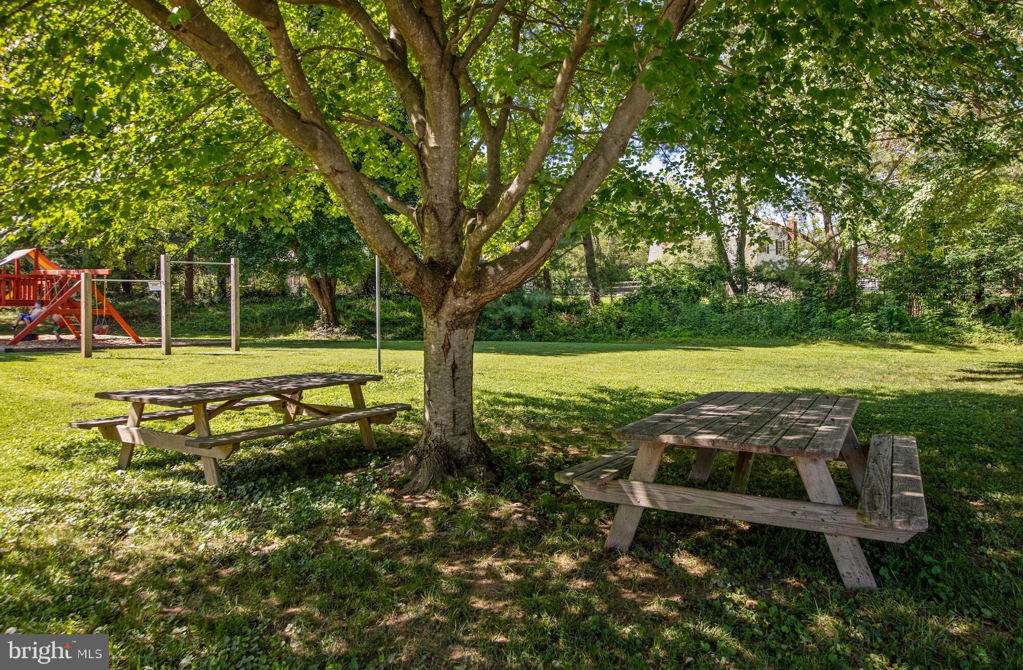 14205 Burning Bush Lane Silver Spring, MD 20906 - Photo 36 of 39