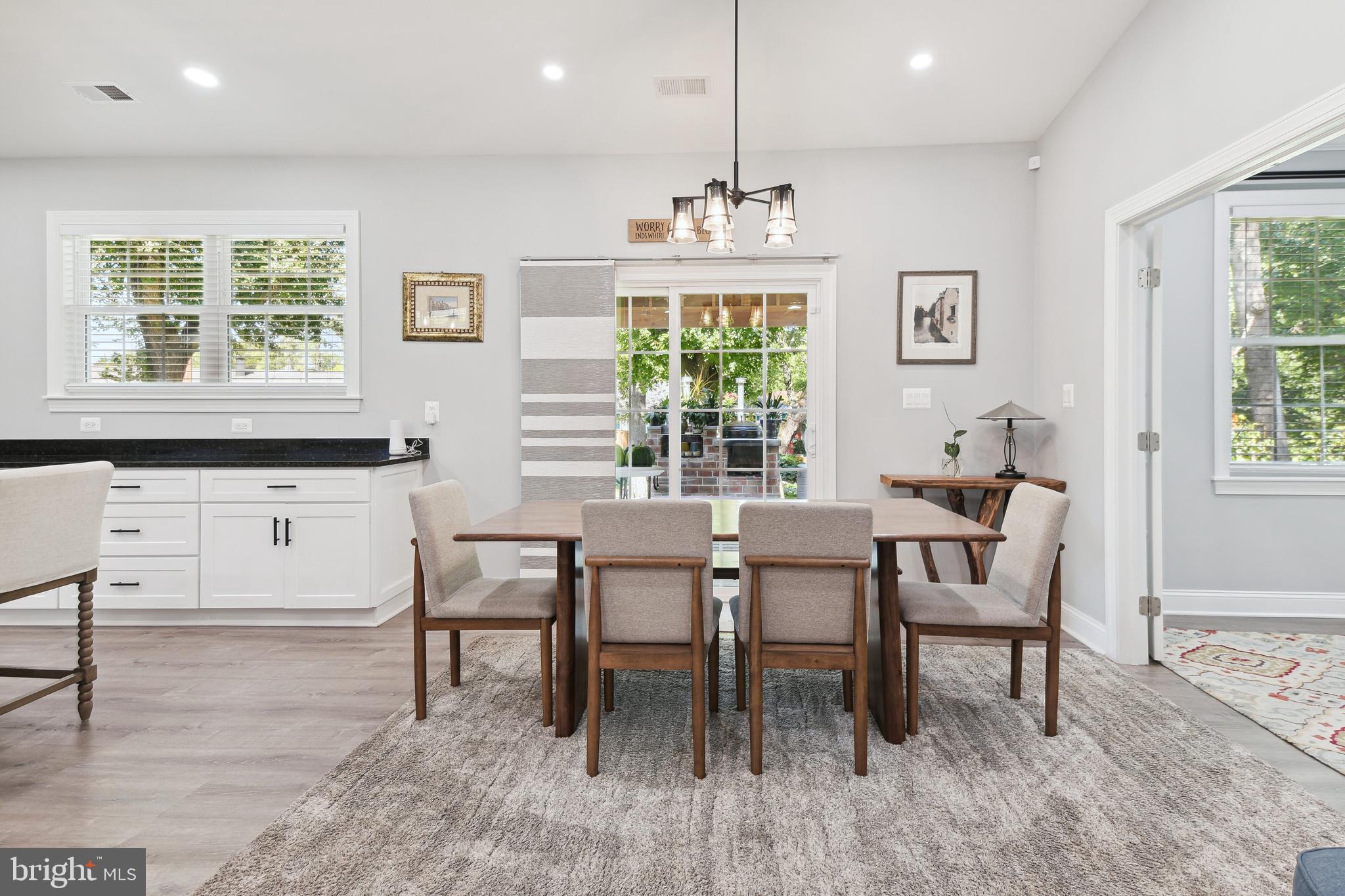 14205 Burning Bush Lane Silver Spring, MD 20906 - Photo 9 of 39