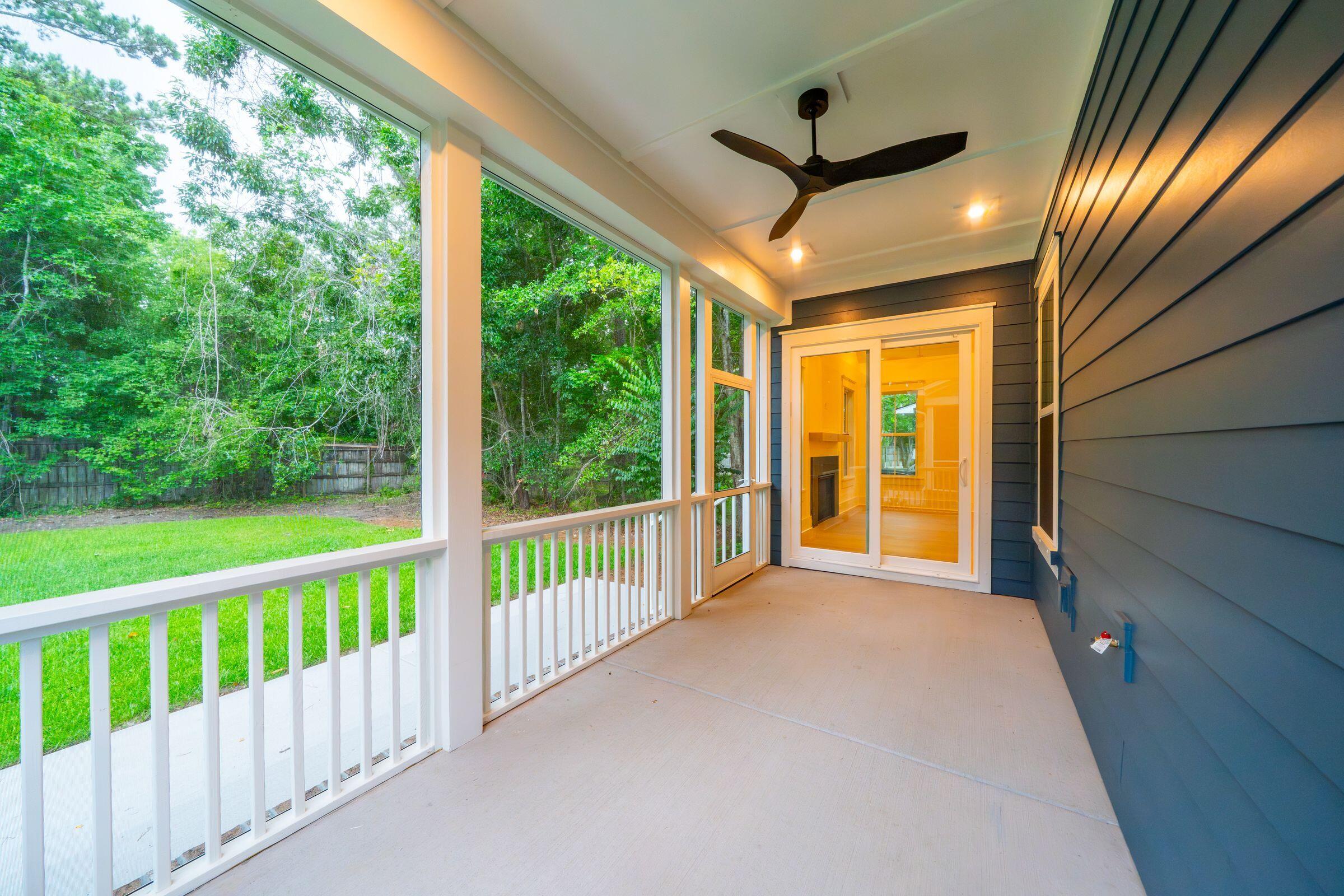 717 Eagle Street Mount Pleasant, SC 29464 - Photo 73 of 96