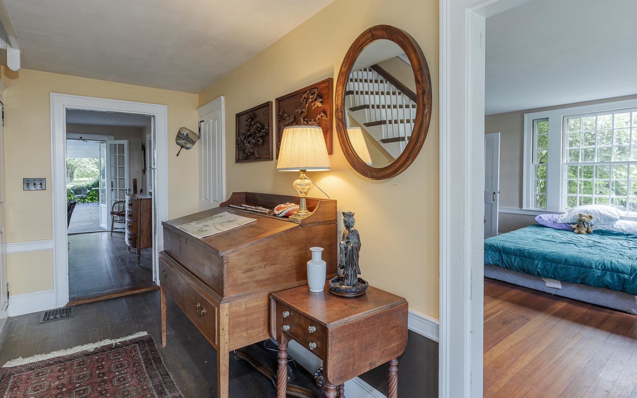 867 Forest Road Alstead, NH 03602 - Photo 42 of 60