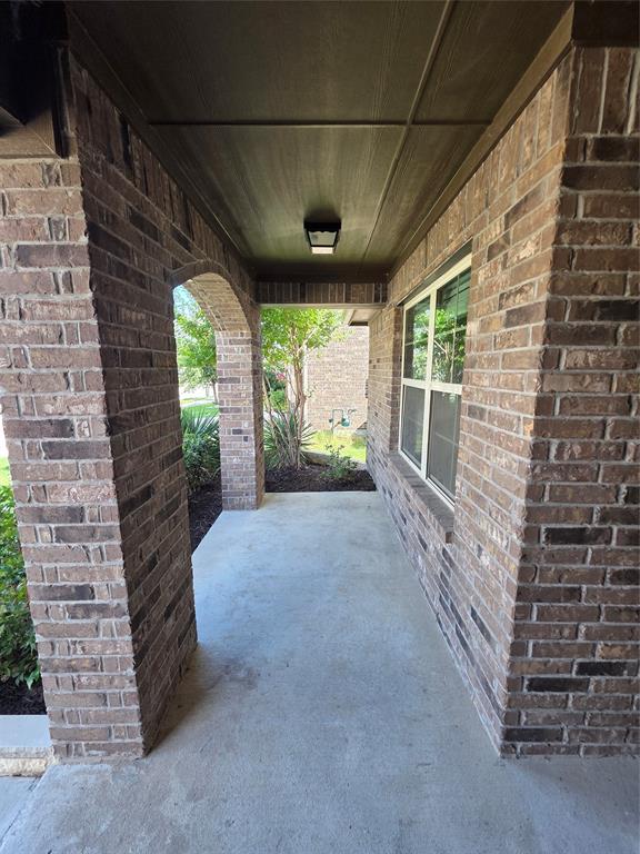 11745 Wulstone Road Fort Worth, TX 76052 - Photo 3 of 40