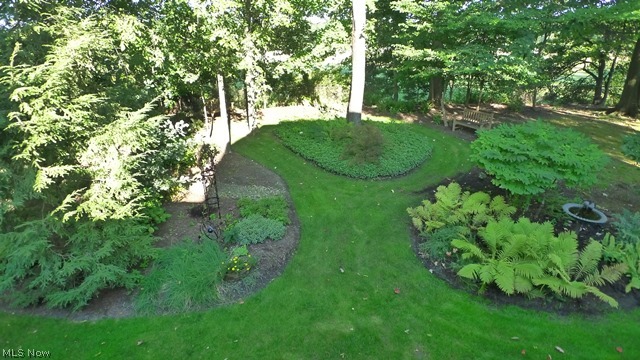 3877 Hickory Nut Trail, Unit O2 Orange, OH 44022 - Photo 25 of 25