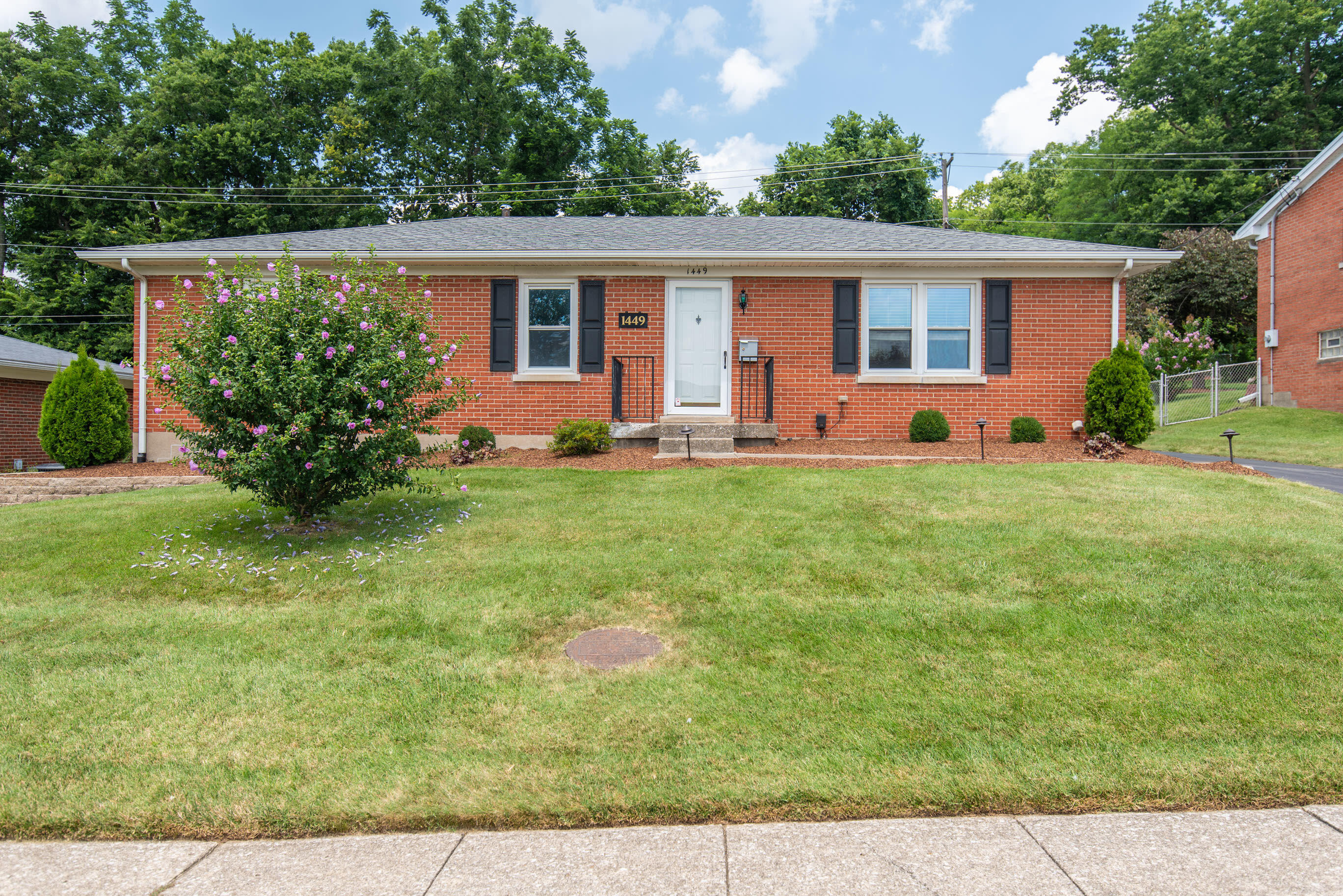 1449 Pine Meadow Road Lexington, KY 40504 - Photo 3 of 33 20210726-1449-Pine-Meadow-Rd-dorval-real