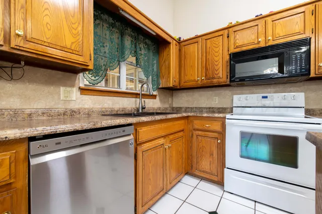 $258,900 | 6904 Michelle Drive, Amarillo, TX 79109