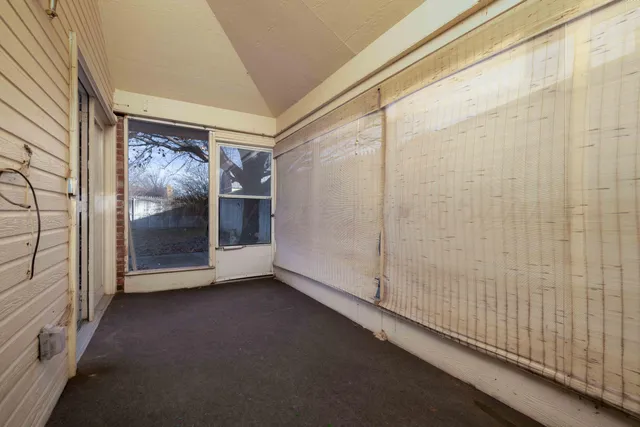 $258,900 | 6904 Michelle Drive, Amarillo, TX 79109