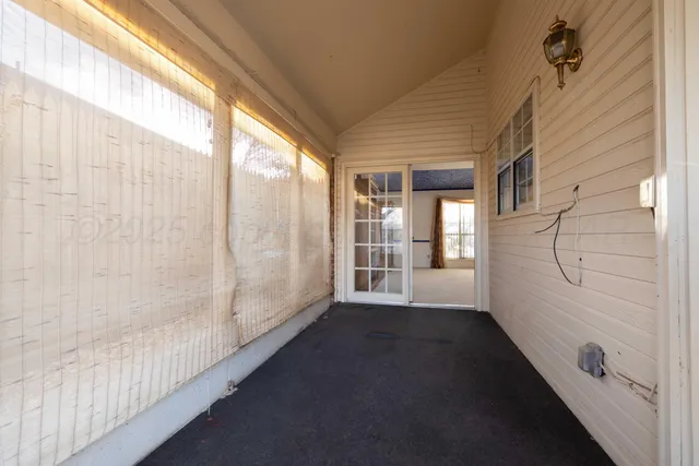 $258,900 | 6904 Michelle Drive, Amarillo, TX 79109