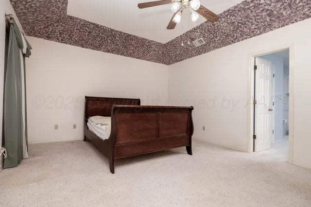 $258,900 | 6904 Michelle Drive, Amarillo, TX 79109