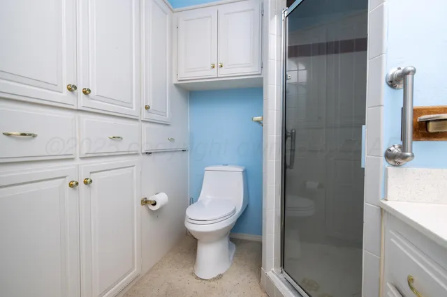 $258,900 | 6904 Michelle Drive, Amarillo, TX 79109