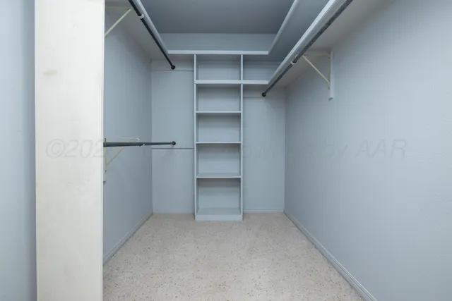 $258,900 | 6904 Michelle Drive, Amarillo, TX 79109